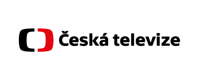 Cesca Televize