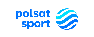 Polsat Sport