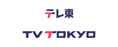 TV Tokio