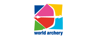 World Archery