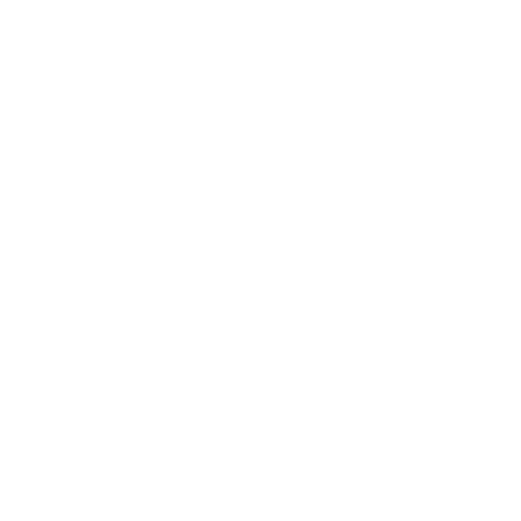 Logo of World Karate Federation