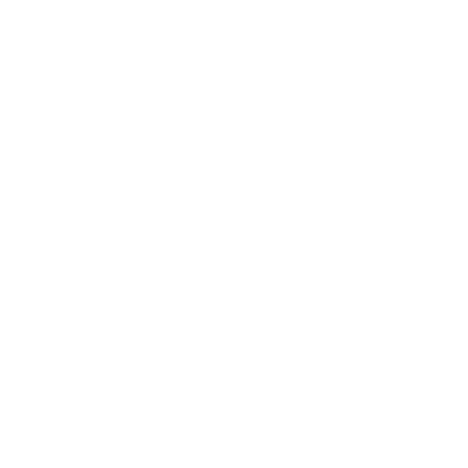 Logo of World Squash Federation