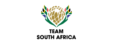 SASCOC logo